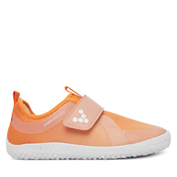 Vivo Barefoot Sneakers Vivo Barefoot Primus Sport IV 105459 Orange