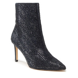 Guess Botines Guess Dafinae FL7DFN FAL10 BLACK