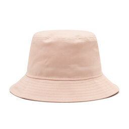 

Капелюх New Era Pastel Bucket Hat 60240541 Pink, Рожевий