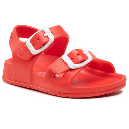 Garvalin Σανδάλια Garvalin 202815 C-Rojo