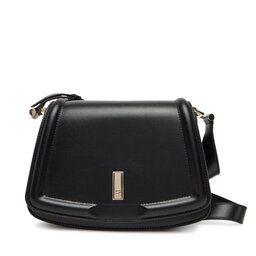 BOSS Torbica BOSS Ariell 50521037 Crna