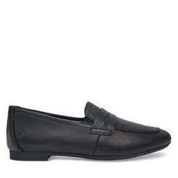 Remonte Halbschuhe Remonte D0K02-01 Schwarz