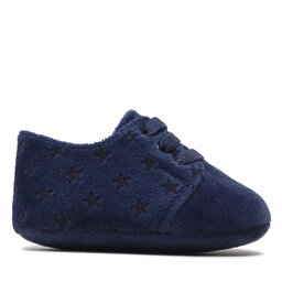 

Туфлі Mayoral 9559 Night Blue 25, Cиній