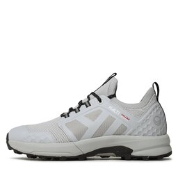 

Снікерcи Halti Pallas X-Stretch M Trail V24, Сірий