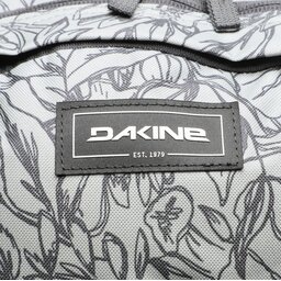

Рюкзак Dakine Campus L 10002633 Poppy Griffin, Сірий