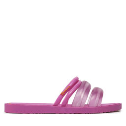 Ipanema Şlapi Ipanema 26727 Roz
