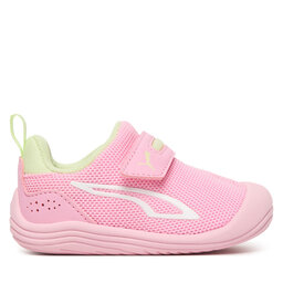 Puma Sneakers Puma Kitten Mesh V Inf 402864 06 Rosa