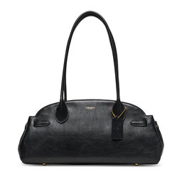 Coach Bolso Coach CCM57 Negro