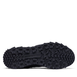 

Снікерcи Columbia Flow Fremont 2043991 Black, Чорний
