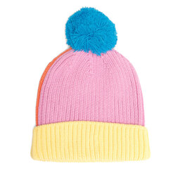 Lasocki Kids Čepice Lasocki Kids 2K3-009-AW23 Barevná