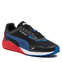 Adidas top puma barbati