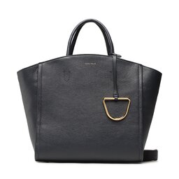 Coccinelle Handtasche Coccinelle MFF Coccinelle Narcisse E1 MFF 18 02 01 Midnight Blue B29