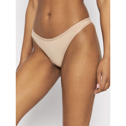 Selmark Selmark Stringtanga Etna 10501 Beige