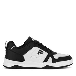 Fila Sneakers Fila MADSANE FFT0130-83036 Verde