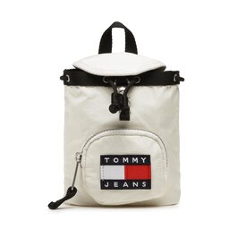 Tommy Jeans Funda para móvil Tommy Jeans Tjw Heritage Phone Micro Bp AW0AW14101 0K4