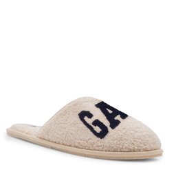Gap Iešļūcenes Gap GCD001F1TMOFWHGP Bēšs