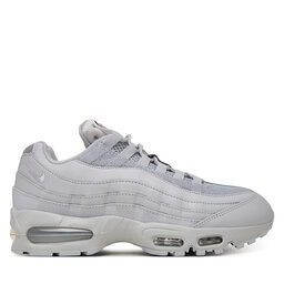 Nike Снікерcи Nike Air Max 95 HM8755 002 Сірий