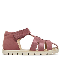 Lasocki Kids Σανδάλια Lasocki Kids KEKKO CI12-KEKKO-01(II)DZ Ροζ