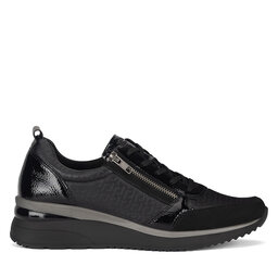 Chaussures femme Remonte chaussures