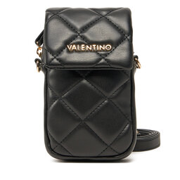 Valentino Torebka Valentino Ocarina VPS3KK86R Czarny