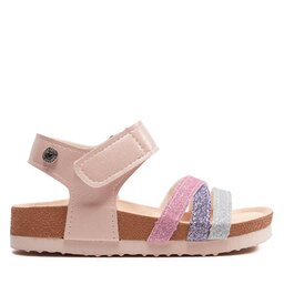 Sandale gioseppo fille hot sale