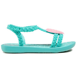 

Босоніжки Ipanema My First Ipanema Baby 81997 Blue/Blue/Pink 22366, Голубий