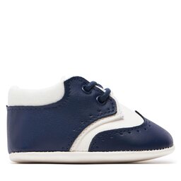 Mayoral Halbschuhe Mayoral 9735 Blau