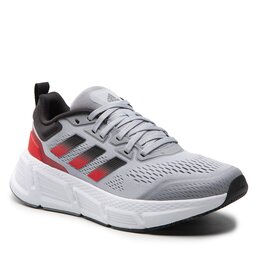 adidas Обувки adidas Questar GY2263 Grey