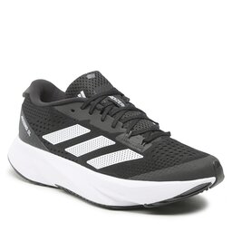 adidas Topánky adidas Adizero Sl W HQ1342 Cblack/Ftwwht/Carbon