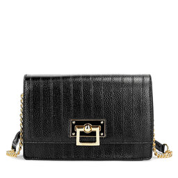 Monnari Bolso Monnari TORIMP0-24Z-BAG4270-KM20D000 Negro