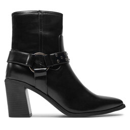 Call It Spring Stiefeletten Call It Spring Josephiine 13854531 Schwarz