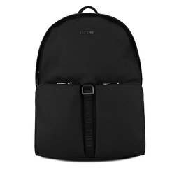 Gino Rossi Rucksack Gino Rossi GIN-K-002-CCC-06 Schwarz