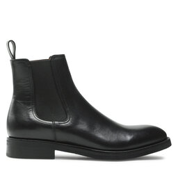 Lord Premium Ghete Jodhpur Lord Premium 5600 Negru