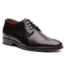 Salamander Lågskor Salamander Steen 31-57401-01 Black