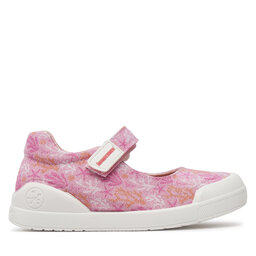 Biomecanics Pantofi Biomecanics 242292-A M Violet