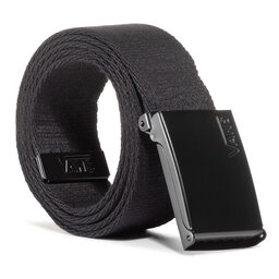 Vans Herrengürtel Vans Deppster II Web VN0A31J1BLK1 Schwarz