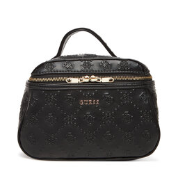 Guess Kosmetyczka Guess PW7539 P5361 Czarny