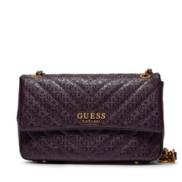 Guess Torebka Guess Jania (GA) HWGA91 99210 AME