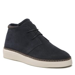 Gant Зимни обувки Gant San Prep 25643268 Marine G69