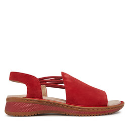 Ara Sandale Ara Hawaii 12-29005-06 Crvena