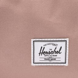 

Сумка Herschel Novel™ Duffle 11396-02077 Ash Rose, Рожевий