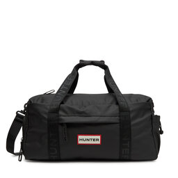 Hunter Torba za vikend Hunter HTR-B-008-07 Crna