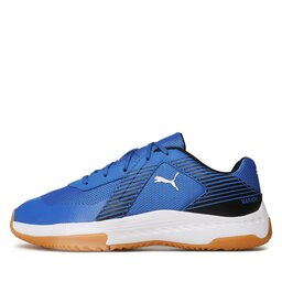 

Взуття Puma Varion Jr 10658506 Голубий