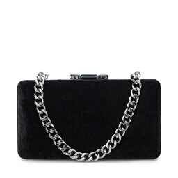 LAUREN RALPH LAUREN Borsetta LAUREN RALPH LAUREN Franki 431950883001 Nero