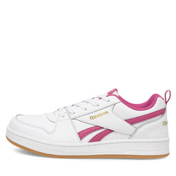 

Снікерcи Reebok Royal Prime 2.0 100033492K Білий