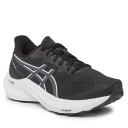Asics Обувки Asics Gt-2000 12 1012B506 002