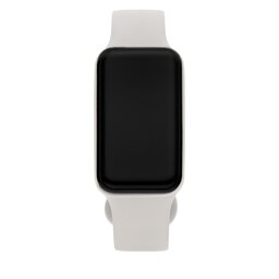 Amazfit Smart hodinky Amazfit Band 7 B2177EU2N Beige