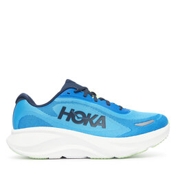 Hoka Взуття для бігу Hoka 1176630 Голубий