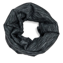 Buff Loop-Schal Buff Merino Midweight 117820.901.10.00 Graphite