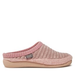 Toni Pons Pantuflas Toni Pons Malu-Od Rosa